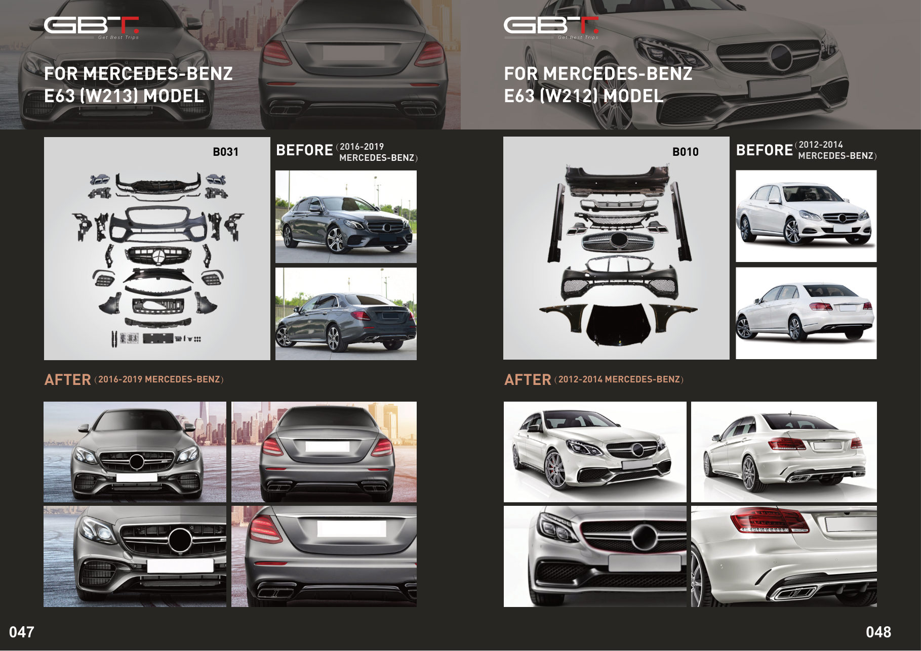 FOR Mercedes-benz
